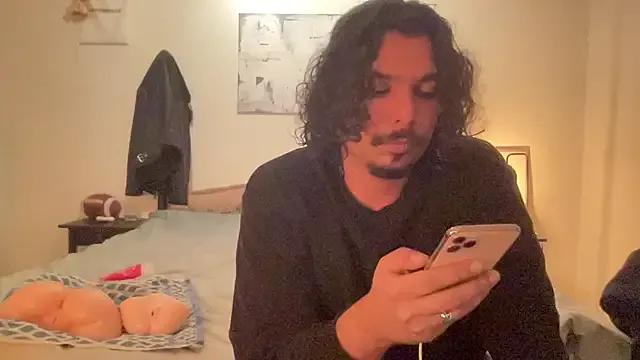 StripChat daddyvibes  is Freechat  daddyvibes — FUCK TIGHT TOY PUSSY