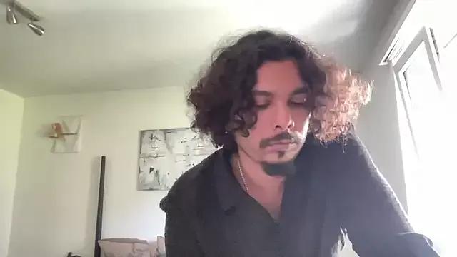 Avatar of daddyvibes