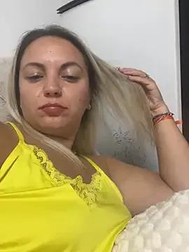 Avatar of Daiana_Andra