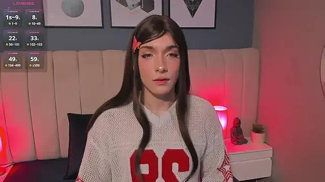 Avatar of DaimondPink