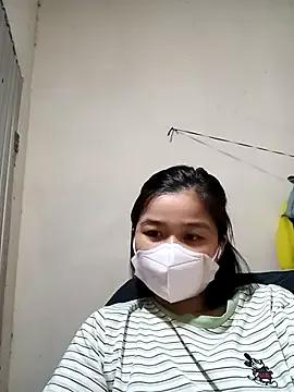 Avatar of Daisy-lusia96