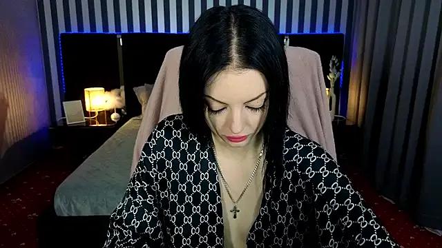 Avatar of Daisy_Delight