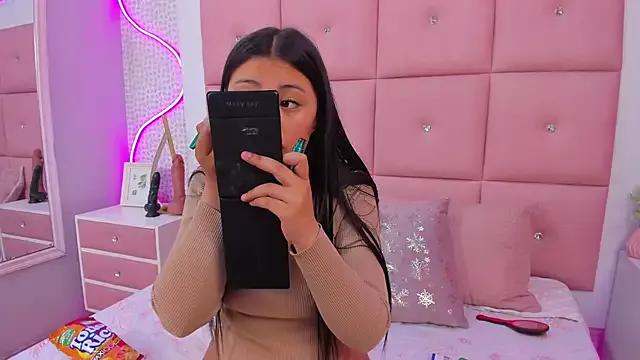 StripChat DaisySnugs1  is Freechat  DaisySnugs1 — Freechat on StripChat