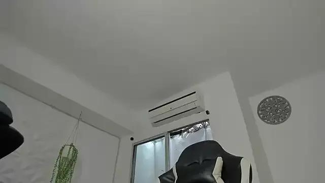 Avatar of Dakota_x18