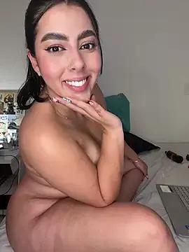 Avatar of DakotaShelby