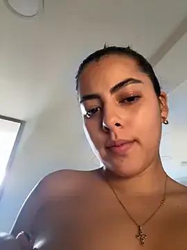 StripChat DakotaShelby  is Freechat  DakotaShelby — The biggest squirt you'll ever see
