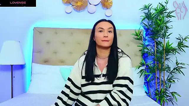 StripChat DaliyaArabian  is Freechat  DaliyaArabian — Warm my pussy up