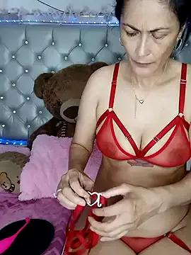 StripChat Dana_2114  is Freechat  Dana_2114 — CUM SHOW  + BLOW JOB