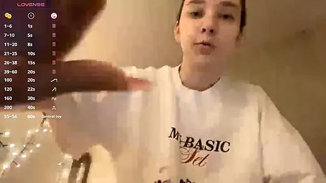 DanaCore — HEY DANA