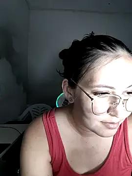 Avatar of dani123unica