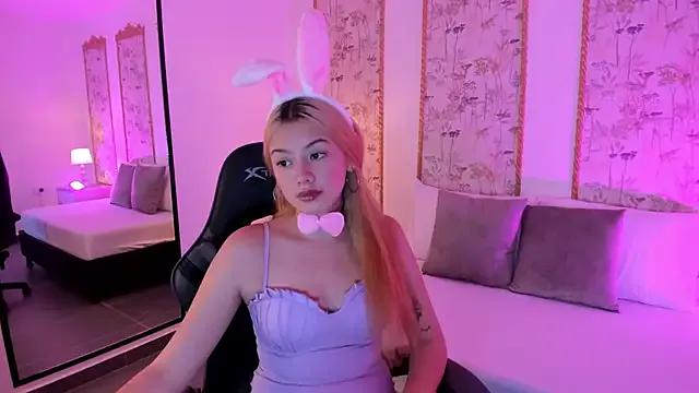 daniand_ — sexy dance