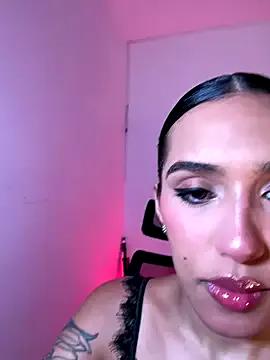 Avatar of Danicute_