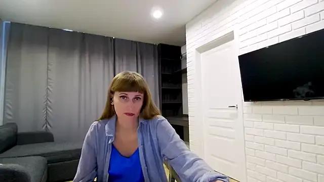 Avatar of Daniella_Lorente