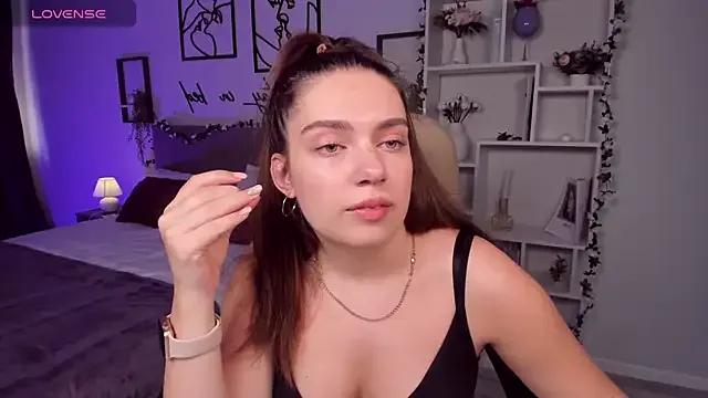 Avatar of DaniellaLovely