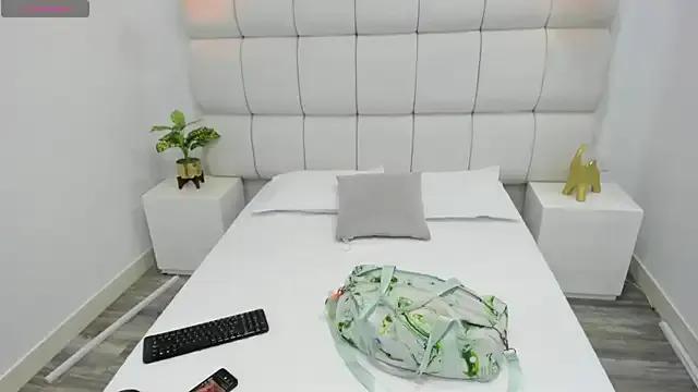 Avatar of DanielleEvans_