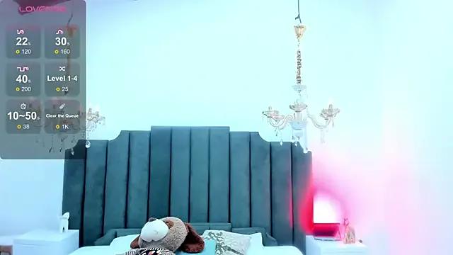 Avatar of DanielleEvans_