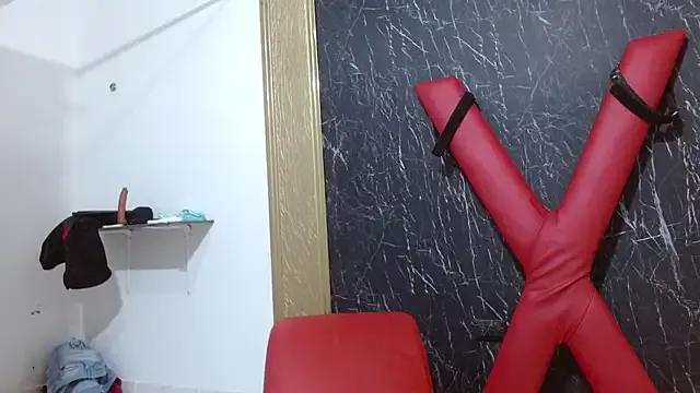 StripChat DANNA_MICHEL05  is Freechat  DANNA_MICHEL05 — facial by one of the boys