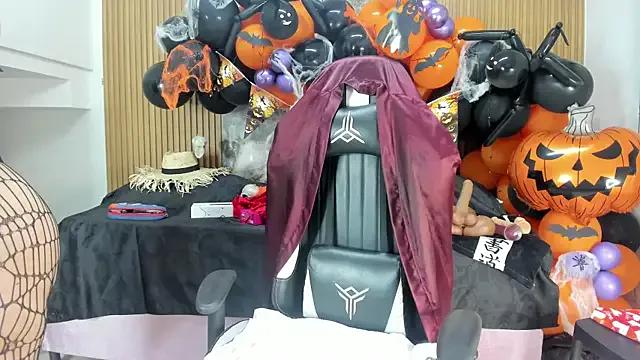 StripChat Danna_topless  is Freechat  Danna_topless — OPEN PUSSY ON CAMERA