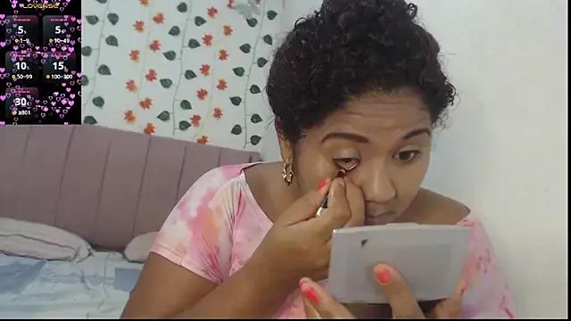 StripChat dannaberlin_0  is Freechat  dannaberlin_0 — 500show  squirt