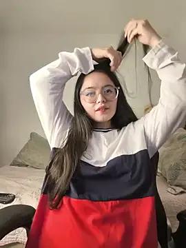 dannaparker — play tits