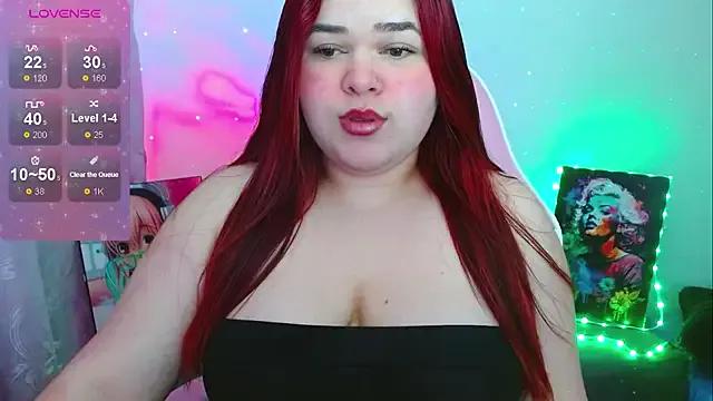 StripChat Dannie_sofie  is Freechat  Dannie_sofie — Show Boobs