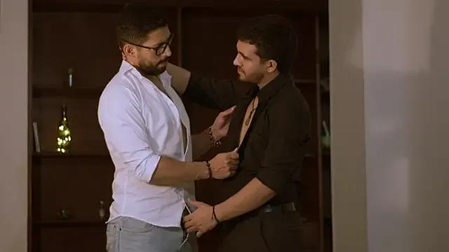 Avatar of Dante_Bones