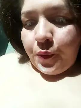 Avatar of Daphne_girlsex