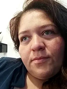 Avatar of Daphne_girlsex
