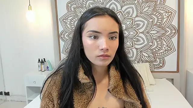 Avatar of Daphne_Nicolle