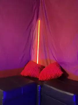 Avatar of Dark_chanel