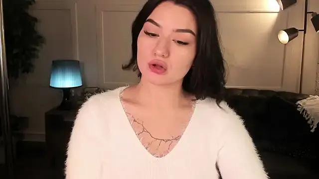 Freechat Dark_Moni on StripChat