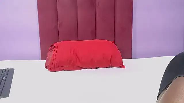 StripChat DARKGIANTMELANIN  is Freechat  DARKGIANTMELANIN — DOUBLE PENETRATION