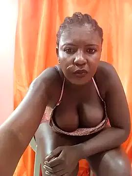 Avatar of DarkQueen_94