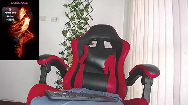 Avatar of darkviper26