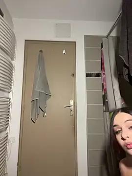 dasilva_elsa21 — Je me gode 