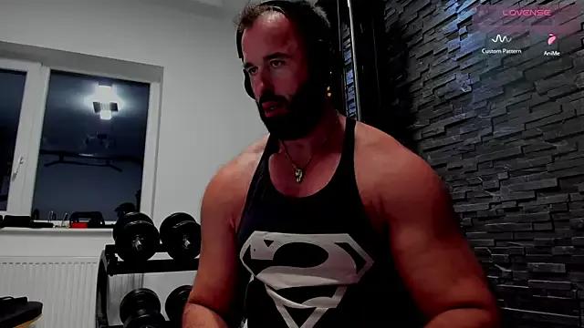 StripChat David_Big_Daddy  is Freechat  David_Big_Daddy — cum