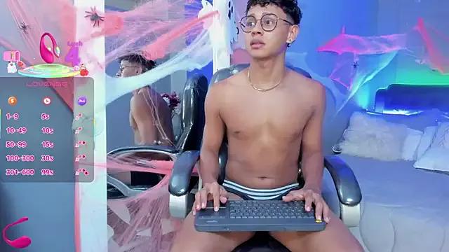 StripChat Dawn16_  is Freechat  Dawn16_ — Show Cum :wanker: