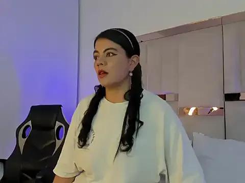 StripChat DayanaNaughty  is Freechat  DayanaNaughty — fuck dildo