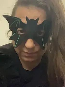 Avatar of DeaLunar