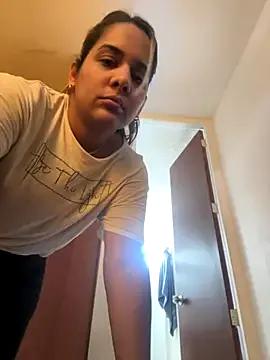 StripChat DeboraEvans  is Freechat  DeboraEvans — Tits naked + Oil games