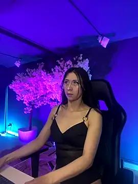 Avatar of DeepAnalAddict