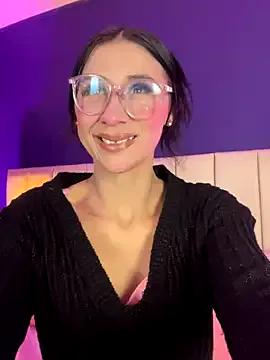 Avatar of DeepAnalAddict