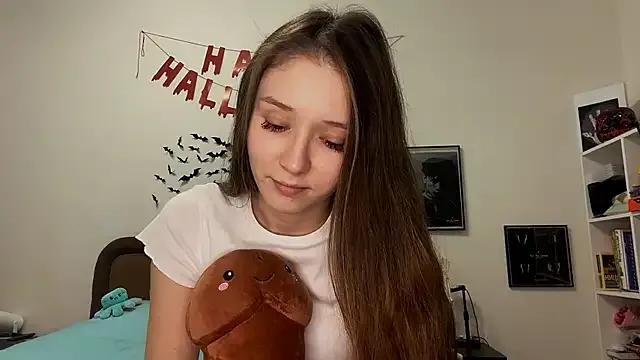 StripChat Denny_Yorgeritai  is Freechat  Denny_Yorgeritai — Show my legs, caress them