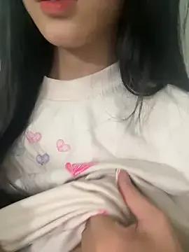 Avatar of Desi_sara
