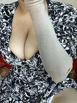 Avatar of DesiDreams