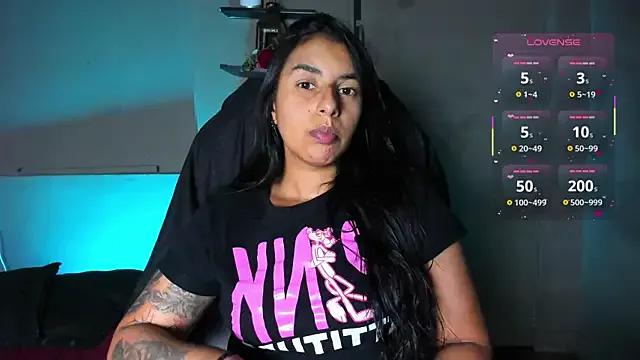 Avatar of Desipleasure