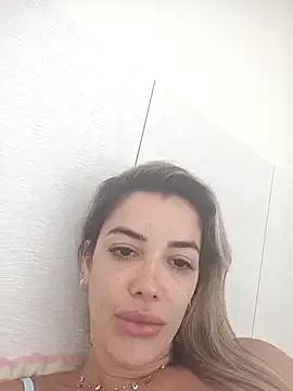 StripChat DESIRIE0609  is Freechat  DESIRIE0609 — Aparecer pelada no banho