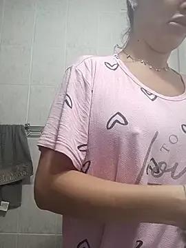 StripChat DESIRIE0609  is Freechat  DESIRIE0609 — Show PPK