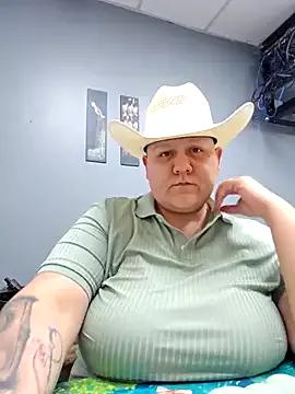 Freechat DevilDahm on StripChat