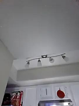 Freechat DevilDahm on StripChat